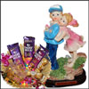 Lets Fly to Dream World - Click here to View more details about this Product